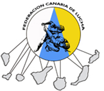 Federación Canaria de Luchas Olímpicas y Modalidades Asociadas