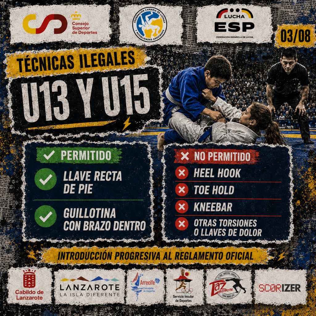 slide 3 tecnicas ilegales