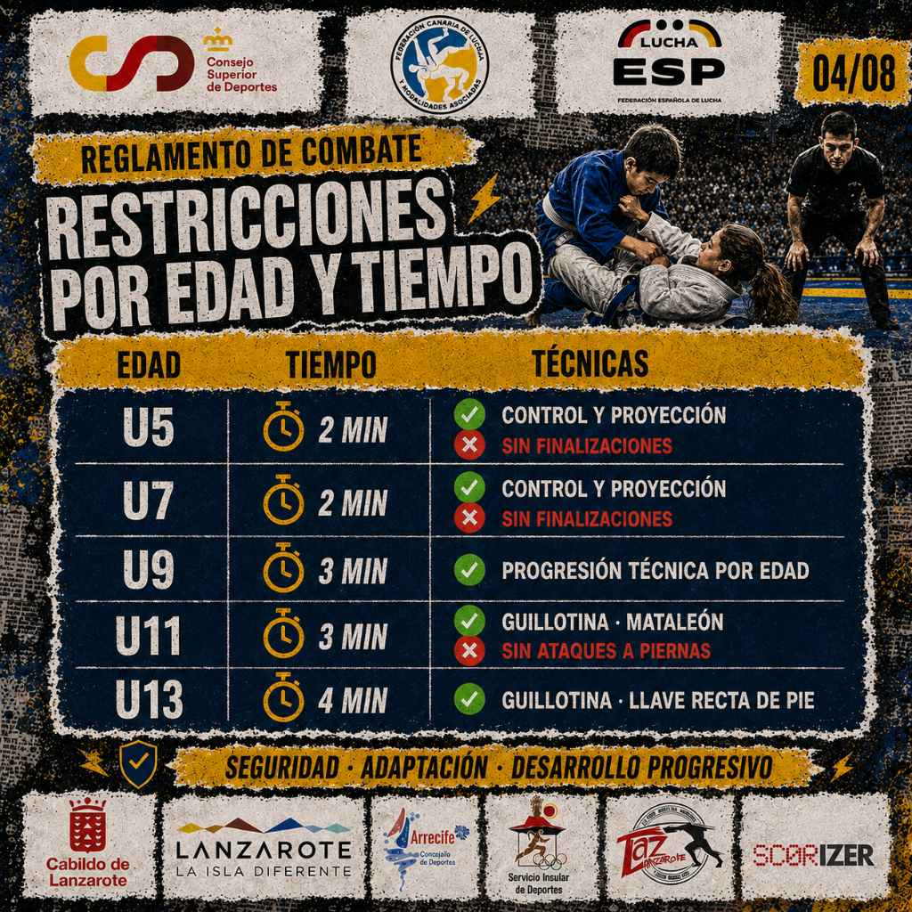 slide 4 tiempo